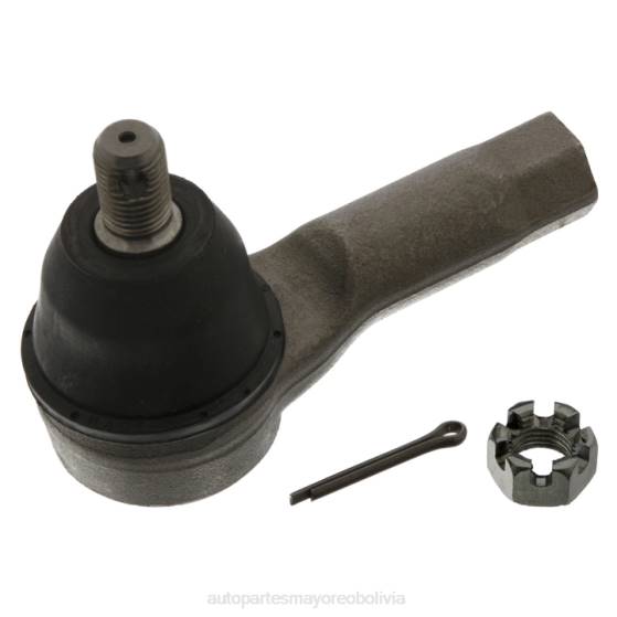 extremo de barra de acoplamiento se-1721 BNPH914 venta de autopartes mayoreo - FORD