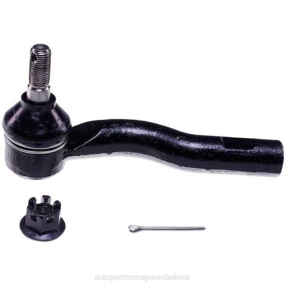 extremo de la barra de dirección ae5z-3a130d BNPH978 autopartes mayoreo - FORD
