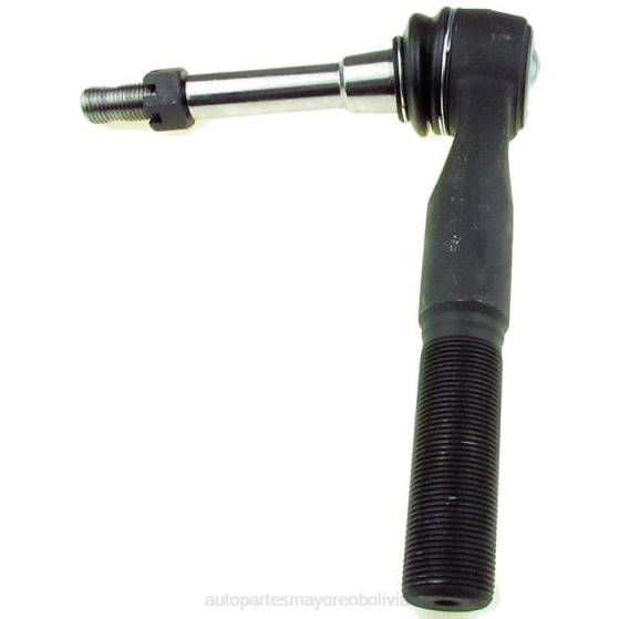 extremo de la barra de dirección bc3z-3a131b BNPH1015 mayorista de venta de repuestos de motos - FORD