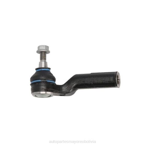 extremo de la barra de dirección bv6z-3a130f BNPH969 módulo de bomba de combustible - FORD