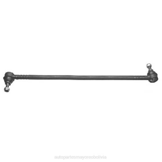 extremo de barra de acoplamiento 211-415-802f BNPH1184 venta de autopartes mayoreo - VOLKSWAGEN