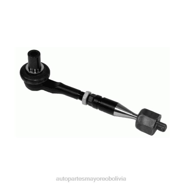 VW Subconjunto de dirección del extremo de la barra de dirección 4e0-419-801c mayorista de venta de repuestos de motos - N42N1725