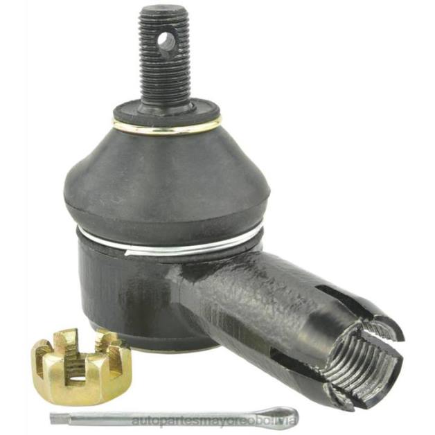 VW extremo de barra de acoplamiento 5w0-419-812 autopartes mayoreo - N42N3048