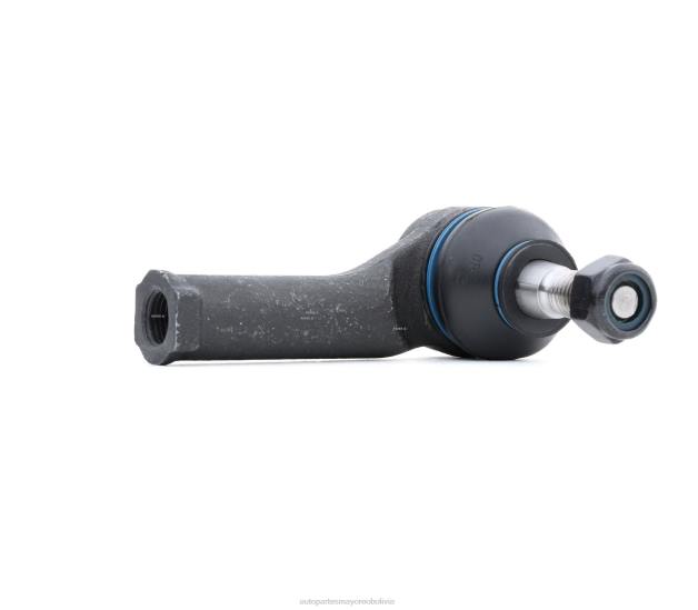 VW extremo de barra de acoplamiento t06-415-712 venta de autopartes mayoreo - N42N1594