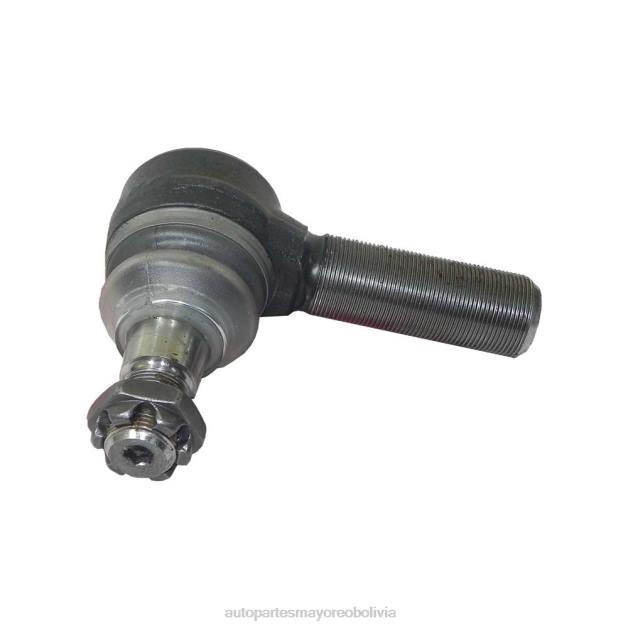 VW extremo de barra de acoplamiento t13-415-711 mayorista de repuestos automotrices - N42N2017