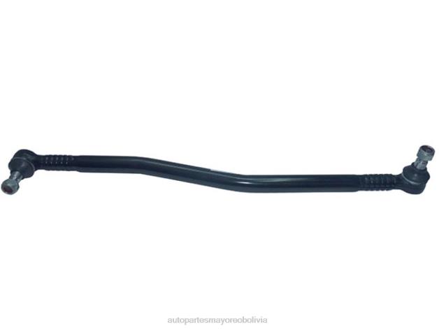VW extremo de la barra de dirección 2s2-422-335g mayorista de repuestos de motos - N42N3401