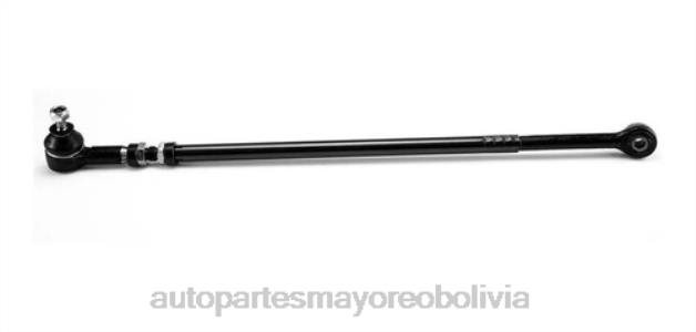 VW extremo de la barra de dirección 377-422-801 mayorista de repuestos automotrices - N42N2347
