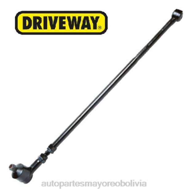 VW extremo de la barra de dirección 377-422-802b repuestos suzuki motos Bolivia - N42N2362