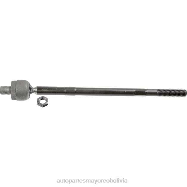VW extremo de la barra de dirección 6rd-423-810 subconjunto de dirección r/l venta de autopartes mayoreo - N42N2144
