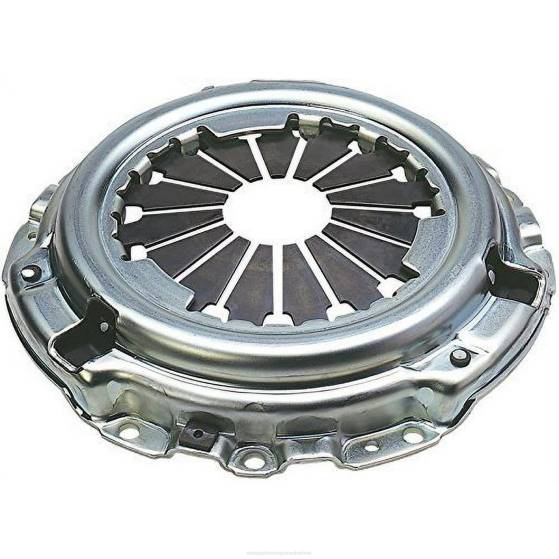 kits de embrague hcc531 hcd012u brg837 BNPH116 repuestos de motos la paz Bolivia - ACURA