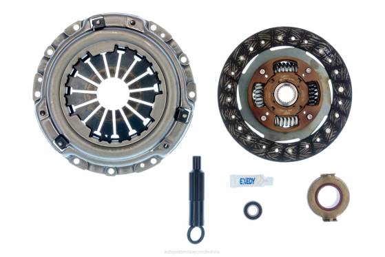 kits de embrague hcc531 hcd015u brg817 BNPH115 mayorista de venta de repuestos de motos - ACURA