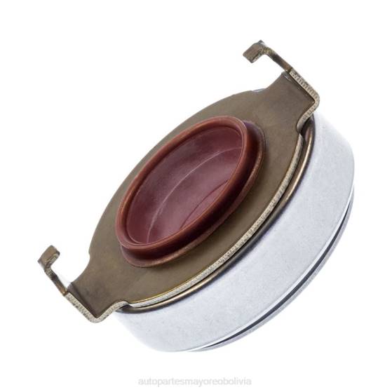 kits de embrague hcc531 hcd015u brg817 BNPH115 mayorista de venta de repuestos de motos - ACURA