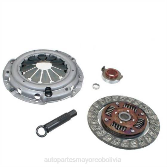 kits de embrague hcc538 hcd822 brg500 BNPH117 mayorista de repuestos automotrices - ACURA