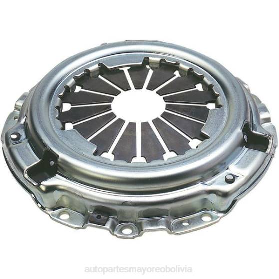 kits de embrague hcc538 hcd822 brg500 BNPH117 mayorista de repuestos automotrices - ACURA