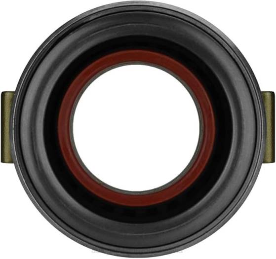 kits de embrague hcc538 hcd822 brg500 BNPH117 mayorista de repuestos automotrices - ACURA