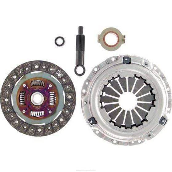 kits de embrague hcc539 hcd823 brg500 BNPH118 autopartes mayoreo - ACURA