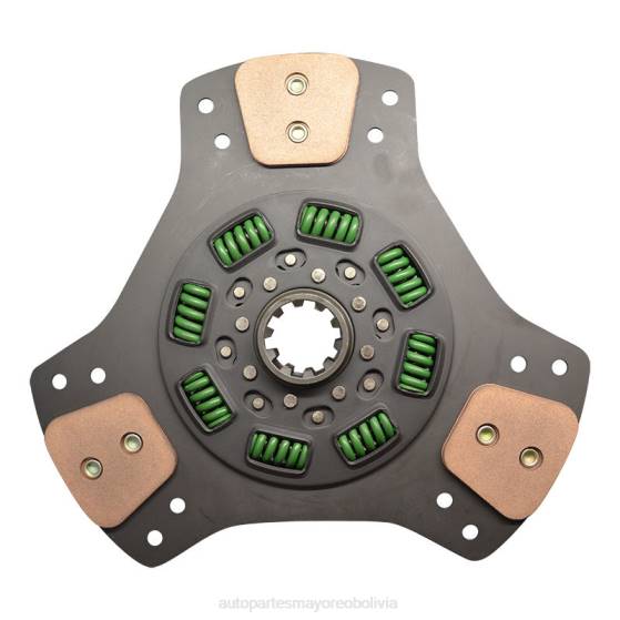 kits de embrague 102101 103161 BNPH265 mayorista de venta de repuestos de motos - MACK TRUCK