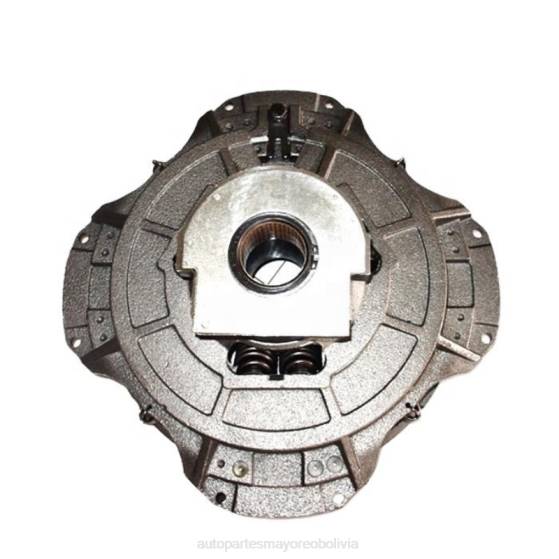 kits de embrague 127390-1 113c49 128310/128311 BNPH259 módulo de bomba de combustible - MACK TRUCK