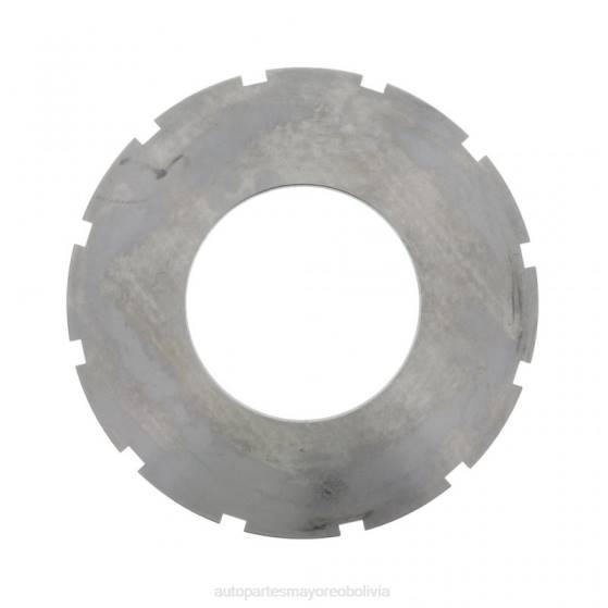kits de embrague 127390-1 113c49 128310/128311 BNPH259 módulo de bomba de combustible - MACK TRUCK