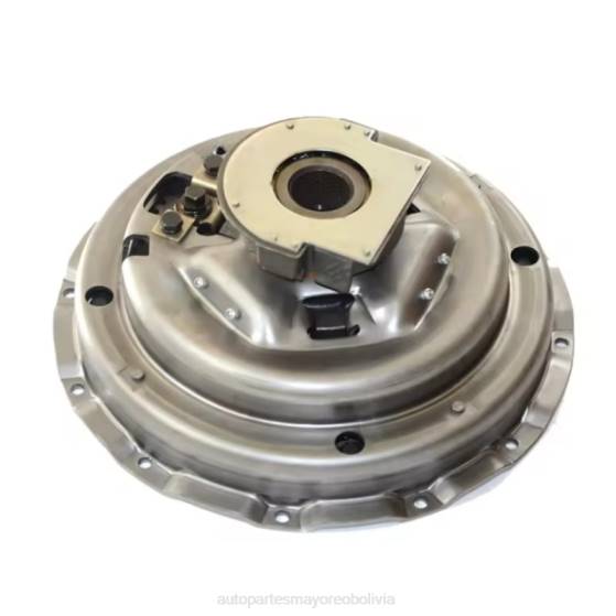 kits de embrague 129060-2 125197 128343/128344 BNPH260 repuestos honda motos Bolivia - MACK TRUCK