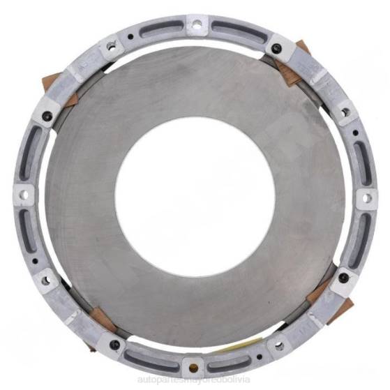 kits de embrague 129060-2 125197 128343/128344 BNPH260 repuestos honda motos Bolivia - MACK TRUCK