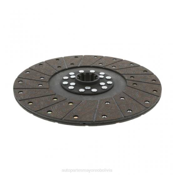 kits de embrague 129060-3 125197 127404/127405 BNPH261 mayorista de repuestos de motos - MACK TRUCK