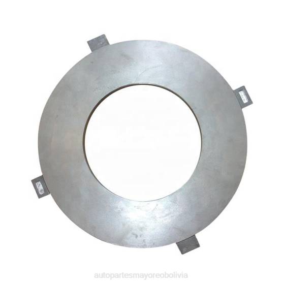 kits de embrague 157700-4z 113c166 128257/128258 BNPH272 repuestos suzuki motos Bolivia - MACK TRUCK