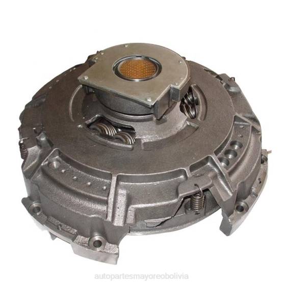 kits de embrague 157700-4z 113c166 128462 f/r BNPH269 módulo de bomba de combustible - MACK TRUCK