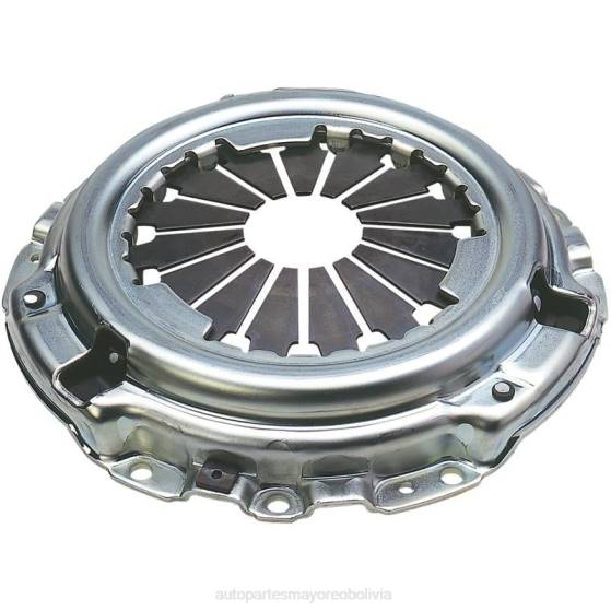 kits de embrague ca1675r cd4187cb6 n1716sa BNPH233 repuestos de auto en santa cruz Bolivia - CHEVROLET