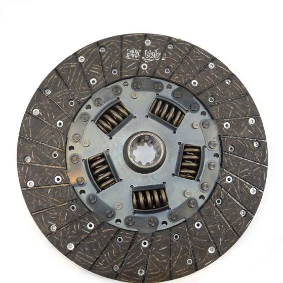 kits de embrague ca1909 cd4024 n1716sa BNPH194 venta de autopartes mayoreo - CHEVROLET