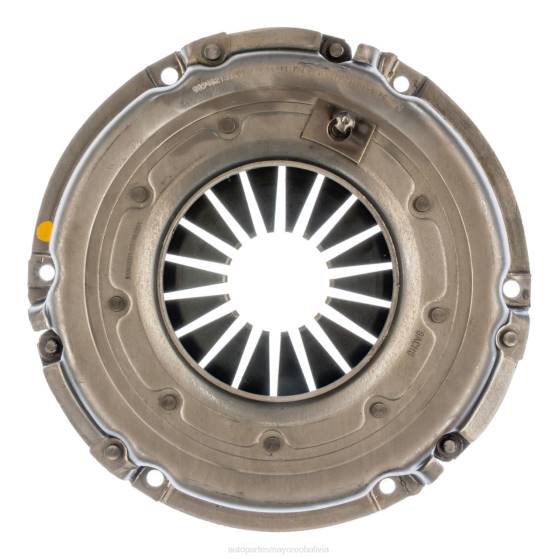 kits de embrague ca1911 cd4208 n1716sa BNPH192 repuestos suzuki motos Bolivia - CHEVROLET