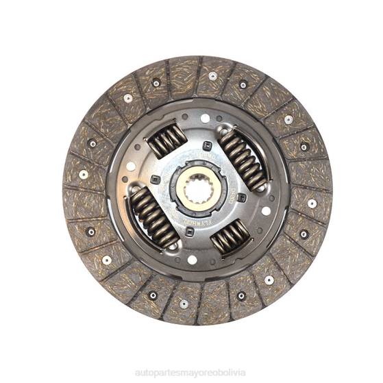 kits de embrague gmc509 gmd002u n8105 BNPH191 mayorista de repuestos de motos - CHEVROLET