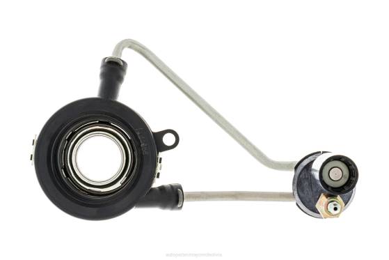 kits de embrague gmc509 gmd002u n8105 BNPH191 mayorista de repuestos de motos - CHEVROLET