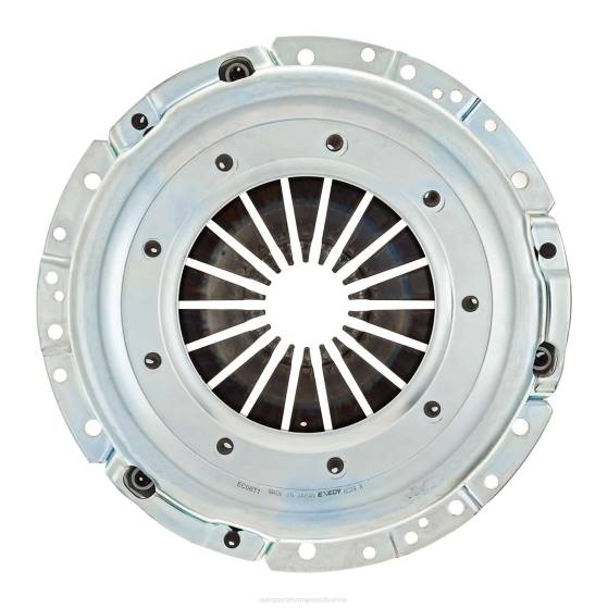 kits de embrague gmc512 cd4203 n1716sa BNPH188 autopartes mayoreo - CHEVROLET