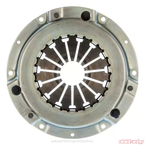 kits de embrague gmc516 gmd015 n8133 BNPH189 módulo de bomba de combustible - CHEVROLET