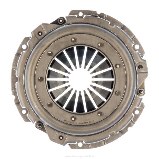 kits de embrague gmc602 cd3348 n1716sa BNPH196 repuestos de motos la paz Bolivia - CHEVROLET