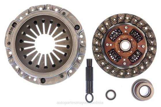 kits de embrague brg0105 hcc916 hcd916 BNPH127 mayorista de repuestos automotrices - HONDA