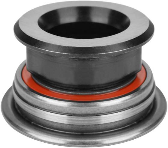 kits de embrague brg0105 hcc916 hcd916 BNPH127 mayorista de repuestos automotrices - HONDA