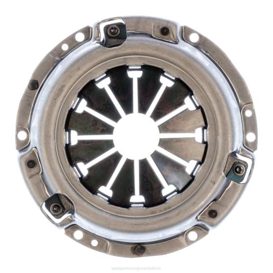 kits de embrague brg370 hcc507 hcd006u BNPH122 repuestos suzuki motos Bolivia - HONDA
