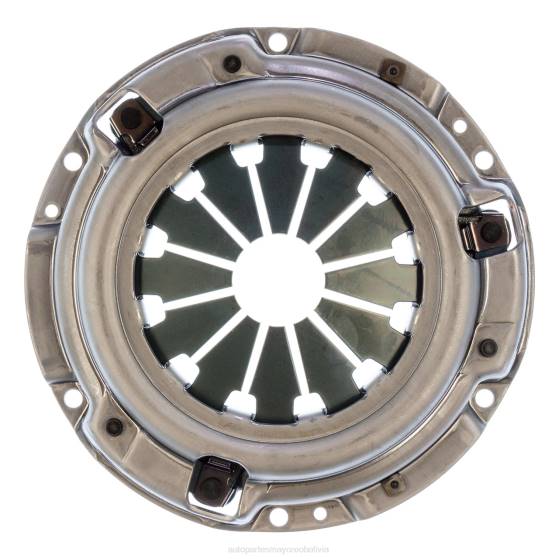 kits de embrague brg820 hcc902 hcd802u BNPH124 venta de autopartes mayoreo - HONDA