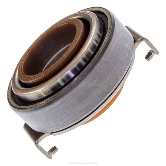 kits de embrague brg820 hcc902 hcd802u BNPH124 venta de autopartes mayoreo - HONDA