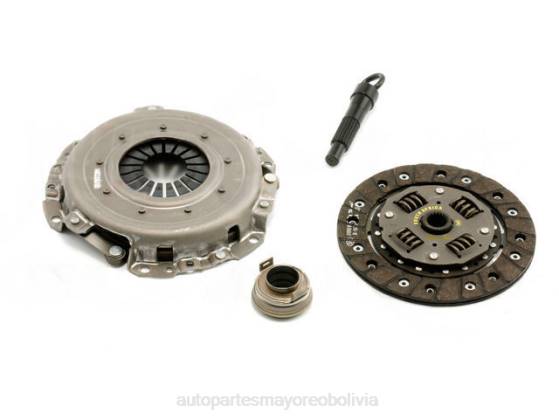 kits de embrague hcc506 hcd002u brg352 BNPH121 mayorista de repuestos de motos - HONDA