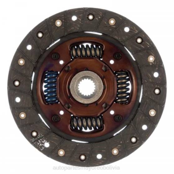 kits de embrague hcc506 hcd002u brg352 BNPH121 mayorista de repuestos de motos - HONDA