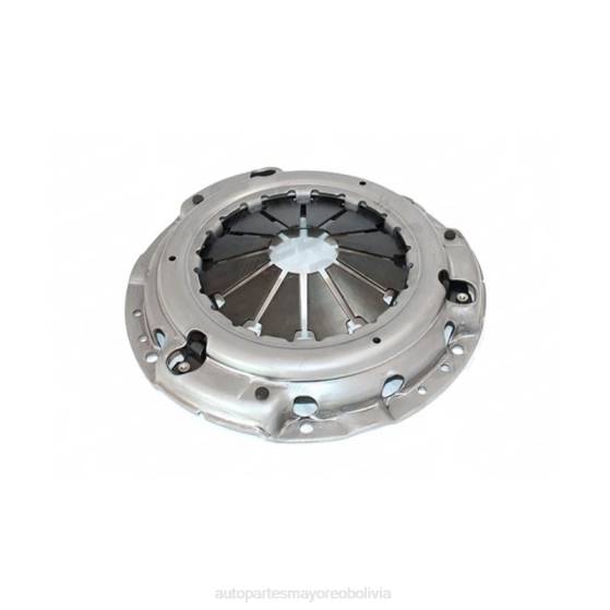 kits de embrague hcc538r hcd822cb6 brg500 BNPH242 repuestos suzuki motos Bolivia - HONDA