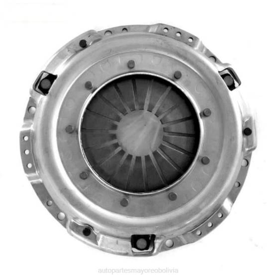 kits de embrague hcc902r hcd802ucb6 brg820 BNPH239 módulo de bomba de combustible - HONDA