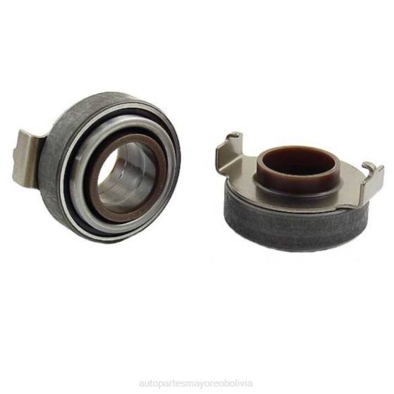 kits de embrague hcc902r hcd802ucb6 brg820 BNPH239 módulo de bomba de combustible - HONDA