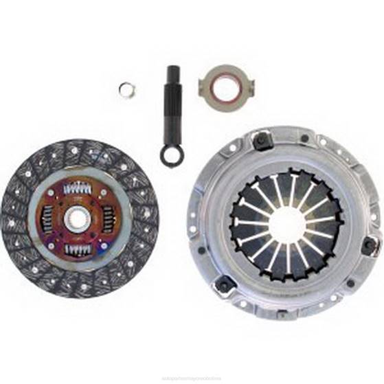 kits de embrague hcc908 hcd806u brg817 BNPH120 repuestos honda motos Bolivia - HONDA