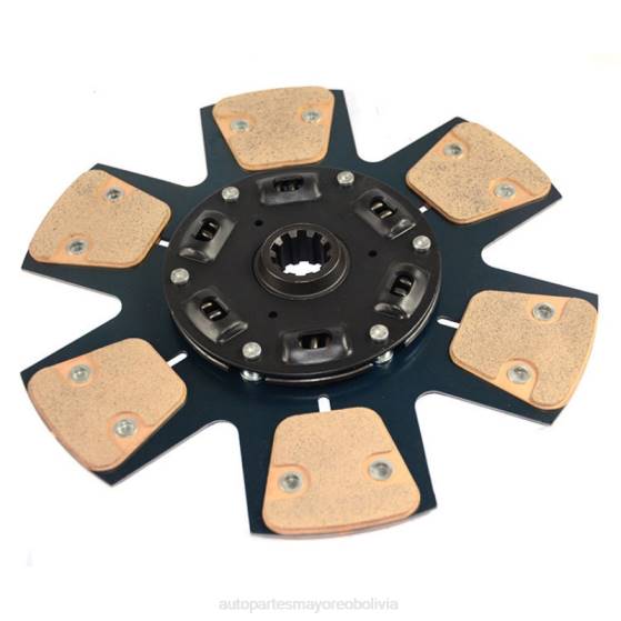 kits de embrague hcc908r hcd806ucb6 brg817 BNPH238 autopartes mayoreo - HONDA