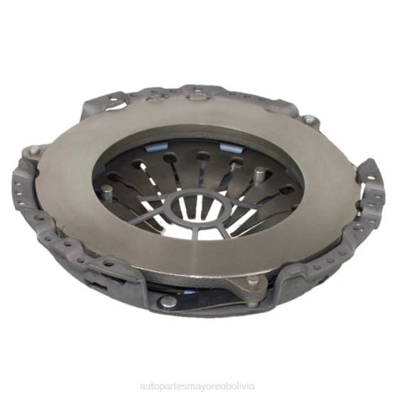 kits de embrague hcc916r hcd916cb6 brg0105 BNPH241 mayorista de repuestos de motos - HONDA