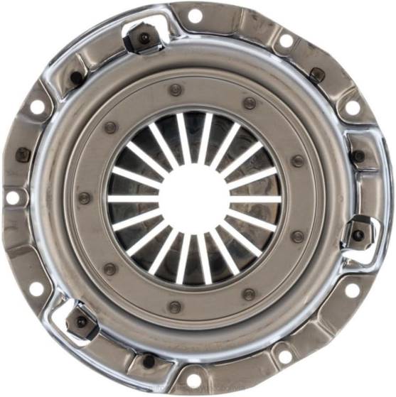 kits de embrague fmc503 fmd003u brg091 BNPH142 repuestos suzuki motos Bolivia - MAZDA